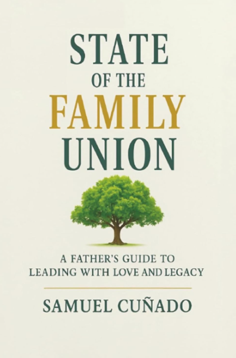 state family