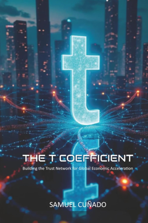 tcoefficient