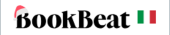 bookbeat
