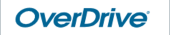 overdruve