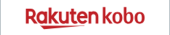 rakuten