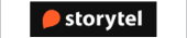 storytel