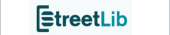 streetlib